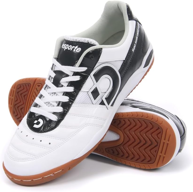 diadora S.Star K ELITE SG オムニ・クレー用 27cm ディアドラ シューズ